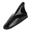 12V Universal Car AM / FM Radio Shark Fin Aerial