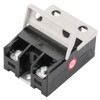 BRM-40DA Load 24-480V Machinery Contro AC Output Solid State Relay