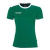 Kempa Emotion 27 - Maglia da Pallamano da Donna, a