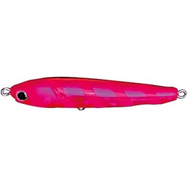 Zeake FF Pencil 30g #008 Pink UV Zebra