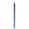 Rimmel Scandaleyes Waterproof Brow and Liner Kajal, Cobalt Craze