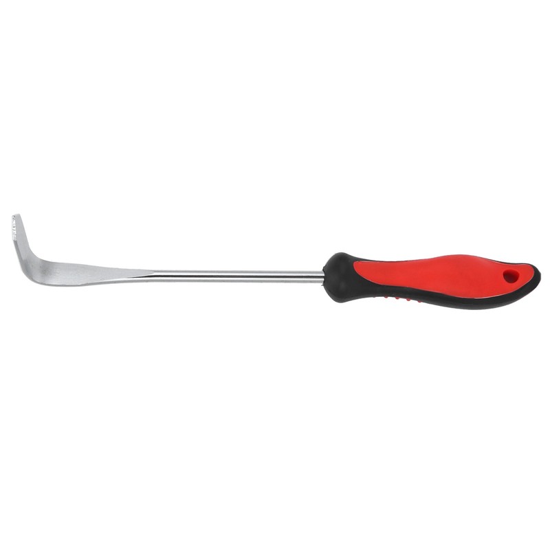 Hand Weeder Garden Hoe Tree Flower Vegetable Planting Digging Tool