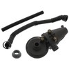 Valve Crank Gehàuse Ventilation 3 Series Compact 3 Series Coupe