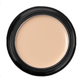 Real Purity Concealer (Light)
