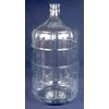 Glass Carboy 6.5 Gallon