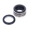 MG1‑45 Mechanical Seals Replacement Water Pressure Pump Water Seals for