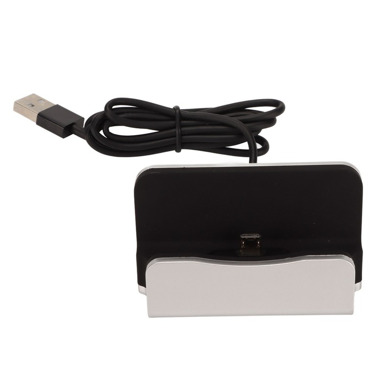 5in IPS Computer Temp Monitor USB Mini Screen for AIDA64