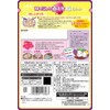 Marumiya Food Industry Mixed Red Shiso Plum Okaka Seasoning 24g
