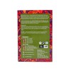 AATMANA Aloe Vera Powder| Face Pack & Face Mask |