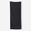 Jiyikua Jiyikua 2025 New Magnet Towel: Large Magnet Towels for