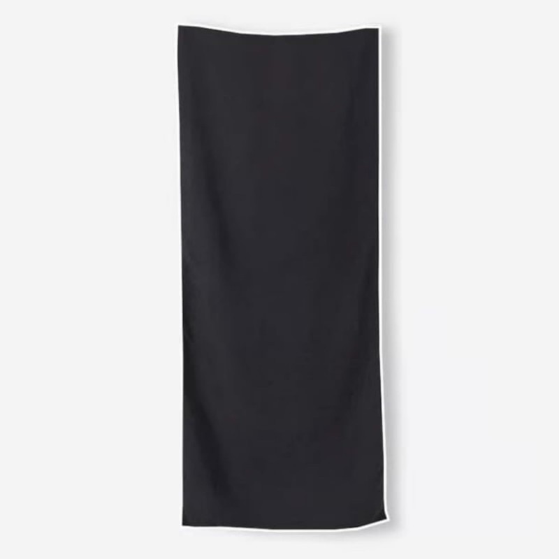 Jiyikua Jiyikua 2025 New Magnet Towel: Large Magnet Towels for