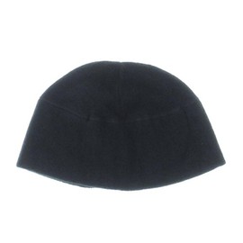 Rothco G.I. Type Polar Fleece Watch Cap - Black 8460 OS