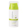 GREAT CLIPS Solutions Designing Taffy 3.4oz | Styling Cream |