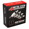 Autel Válvula de Metal MXSENSORMVK