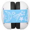 Baby Earmuffs Noise Reduction Baby Earmuffs Hearing Protection Headphones for