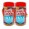 Ragin' Cajun y'ALL PURPOSE Seasoning - 8 oz Shaker -
