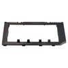 Main Brush Cover for Roborock S8 S8PLUS S8+ S8 Pro