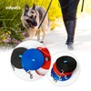 Edipets, Recall Lead for Dogs, 1.5 m / 3 m