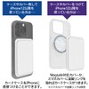 Rise Japan Card Case Magsafe Magsafe Credit Card 2-Slot Easy