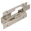 Hardware Store Chateau C-DL-2 Stainless Steel Door Gate Latch Mini