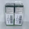 2 PK - Nail Fungus Repairing Liquid Eliminate Toenail Fungus