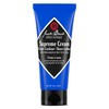Jack Black Supreme Cream Triple Cushion Shave Lather, 3 oz.