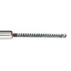 MIKEL´S Calibrador Profesional Uso rudo Rango 0-200 PSI