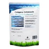 Colgeno Hidrolizado Vitamina C Y Magnesio De Vidanat Sabor Sin
