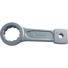 NETSULEN Eyeglass Hitting Spanner 38 O0760