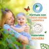 Pañales Biobaby Etapa 6 Unisex 40 Pañales