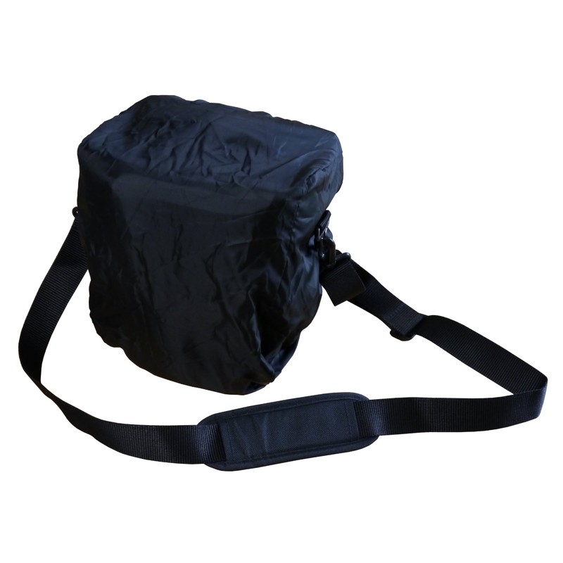 GEM Professional Easy Access SLR Camera Case for Nikon D750,