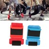 Wristbands for Switch Adjustable Elastic Wrist Strap for Just Dance