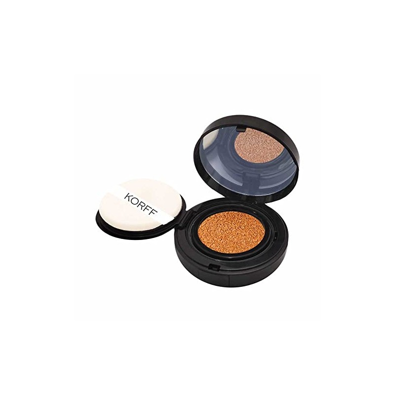 Korff Mk Fond Cushion 04