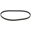 febi bilstein 10995 Timing Belt, pack of one