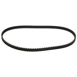 febi bilstein 10995 Timing Belt, pack of one