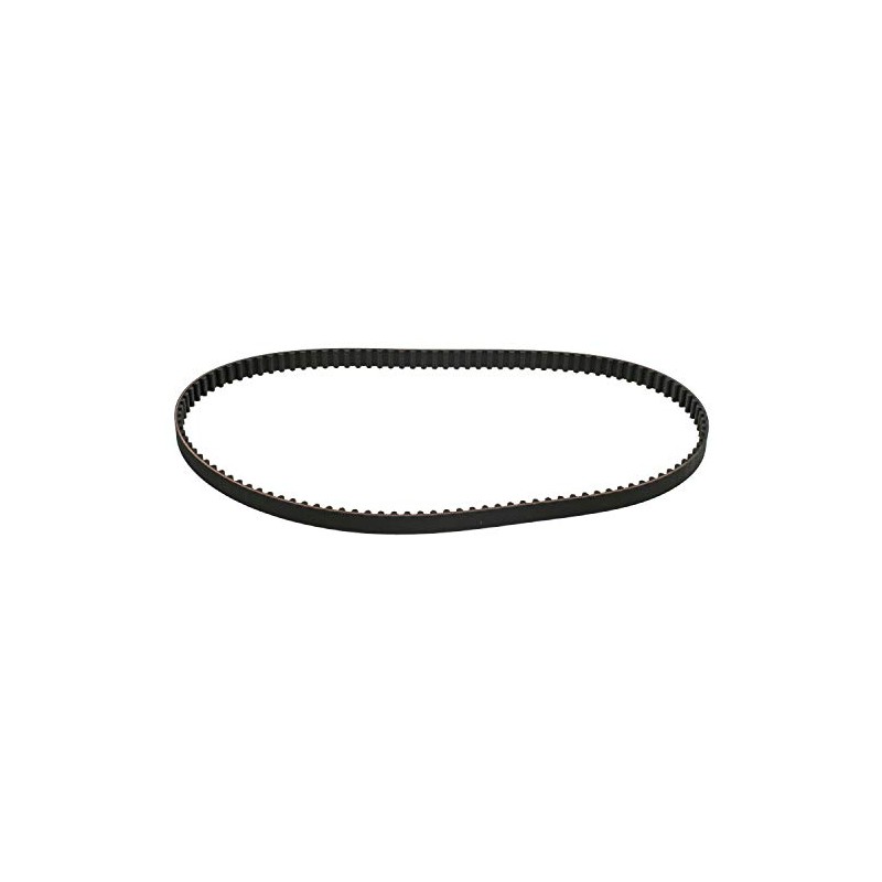 febi bilstein 10995 Timing Belt, pack of one