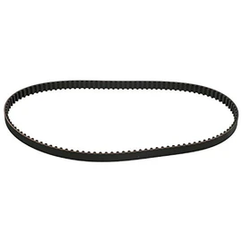 febi bilstein 10995 Timing Belt, pack of one