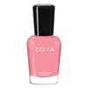 ZOYA Nail Polish, Minnie