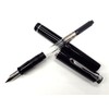 Pelikan ペリカン 万年筆用 コンバーター 正規輸入品