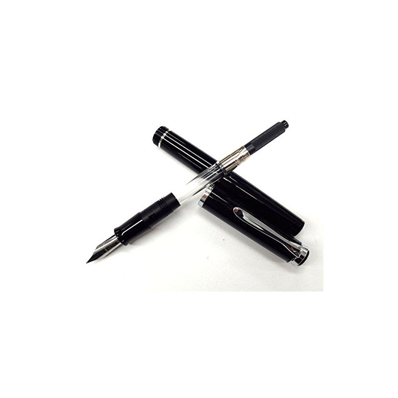 Pelikan ペリカン 万年筆用 コンバーター 正規輸入品