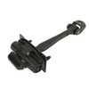Door Check Strap Limiter 9804746480 Sturdy Metal Car Door Hinge