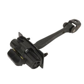 Door Check Strap Limiter 9804746480 Sturdy Metal Car Door Hinge Stop Replacement For Peugeot 2008 2014‑2018