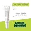 ADERMA, Biology Crema Anti Rojeces con Ingredientes Naturales, Para Piel