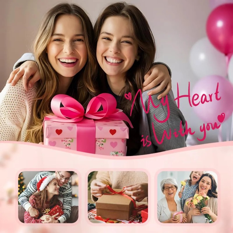 2pc Aceite Suave Para Después De Afeitado Y Cuidado Corporal