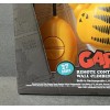 Nickelodeon Garfield Remote Control Wall Climber (New in Box) (2024,
