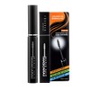 지태02 Light-Responsive Freesia Hair Mascara 13ml
