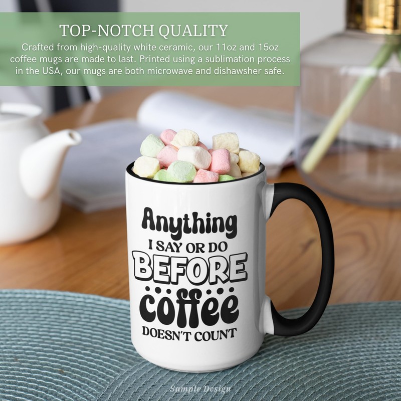 Make Your Mark Design Virtual Assistant Full Time Multitasking Ninja