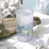 OHANA MAHAALO Fragrance Cool stick Hanauma malae Body Cream 1.2
