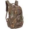Fieldline Pro Series Eagle Backpack (Realtree Edge)