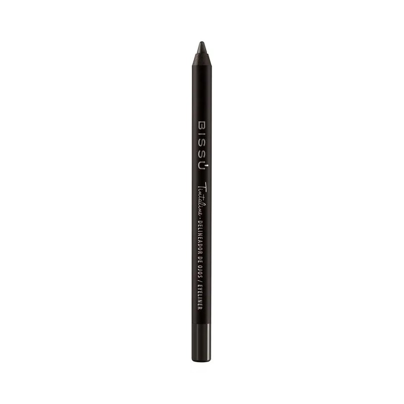 Lapiz Delineador Tintaline Para Ojos/labios Bissu Varios Ton
